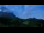Webcam in Grindelwald, 3.2 km