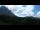 Webcam in Grindelwald, 3.8 km entfernt