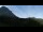 Webcam in Grindelwald, 1.5 mi away