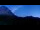 Webcam in Grindelwald, 1.2 mi away