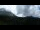 Webcam in Grindelwald, 1.6 mi away