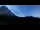 Webcam in Grindelwald, 1.9 mi away