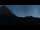 Webcam in Grindelwald, 1.6 mi away