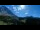 Webcam in Grindelwald, 1.9 mi away
