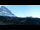 Webcam in Grindelwald, 2.2 mi away
