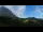 Webcam in Grindelwald, 1.7 mi away