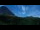 Webcam in Grindelwald, 1.7 mi away