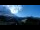 Webcam in Grindelwald, 5.9 km entfernt