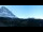 Webcam in Grindelwald, 1.6 mi away