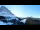 Webcam in Grindelwald, 3.1 km