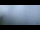 Webcam in Grindelwald, 2.2 mi away