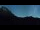 Webcam in Grindelwald, 5.6 km entfernt