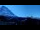Webcam in Grindelwald, 5.7 km