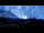 Webcam in Grindelwald, 5.8 km