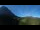 Webcam in Grindelwald, 2.4 mi away