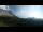 Webcam in Grindelwald, 1.2 mi away