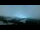 Webcam in Grindelwald, 4 km entfernt