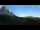 Webcam in Grindelwald, 1.6 mi away