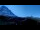 Webcam in Grindelwald, 3.2 km entfernt