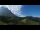 Webcam in Grindelwald, 4 km entfernt