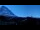 Webcam in Grindelwald, 5.7 km