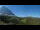 Webcam in Grindelwald, 1.9 mi away
