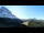 Webcam in Grindelwald, 3.1 km entfernt