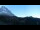 Webcam in Grindelwald, 1.6 mi away