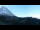 Webcam in Grindelwald, 1.6 mi away