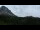 Webcam in Grindelwald, 1.6 mi away