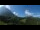Webcam in Grindelwald, 3.2 km entfernt