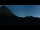 Webcam in Grindelwald, 2.2 mi away