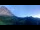 Webcam in Grindelwald, 1.6 mi away