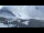 Webcam in Grindelwald, 4 km entfernt