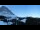 Webcam in Grindelwald, 1.9 mi away