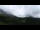 Webcam in Grindelwald, 1.6 mi away