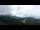 Webcam in Grindelwald, 4.9 km