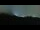 Webcam in Grindelwald, 2.2 mi away