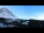 Webcam in Grindelwald, 1.6 mi away