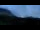 Webcam in Grindelwald, 5.6 km entfernt