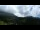Webcam in Grindelwald, 3.2 km