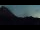 Webcam in Grindelwald, 2.2 mi away