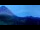 Webcam in Grindelwald, 4.9 km