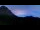 Webcam in Grindelwald, 5.6 km
