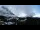 Webcam in Grindelwald, 2.2 mi away