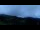 Webcam in Grindelwald, 2.2 mi away