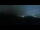 Webcam in Grindelwald, 1.2 mi away