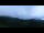 Webcam in Grindelwald, 3.2 mi away