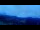Webcam in Grindelwald, 1.2 mi away
