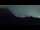 Webcam in Grindelwald, 6.1 km